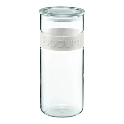 Bodum - изобр. 78