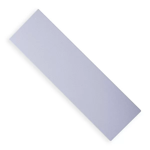 Камень точильный 3000/8000, Wusthof, 4452 WUS - изобр. 8