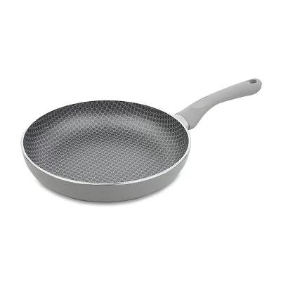 Сковороды Ibili - изобр. 30