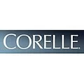 Набор посуды 16 предметов Emma Jane на 4 персоны, cтекло, Corelle, 1114336 - изобр. 14