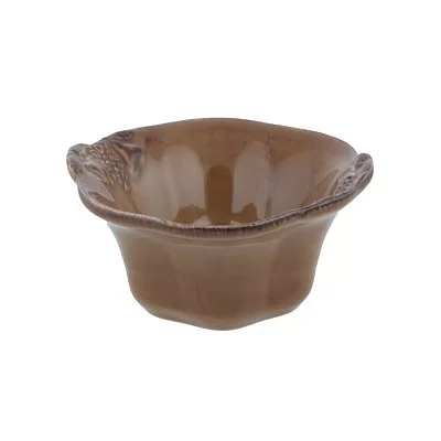 Посуда для сервировки - изобр. 10