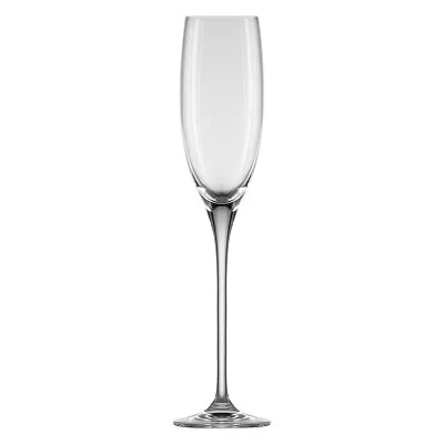 superior sensisplus Eisch - изобр. 74
