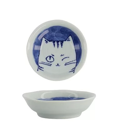 neko maruke Tokyo Design - изобр. 16