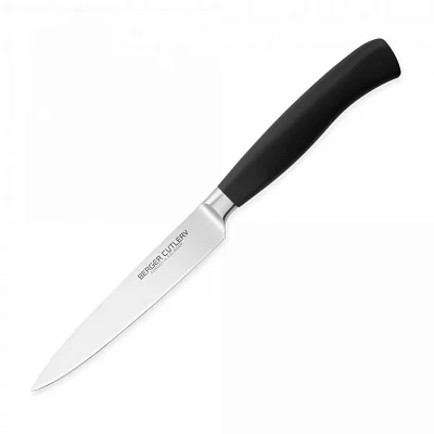 Berger Cutlery - изобр. 65