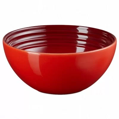 Посуда для сервировки Le Creuset - изобр. 73