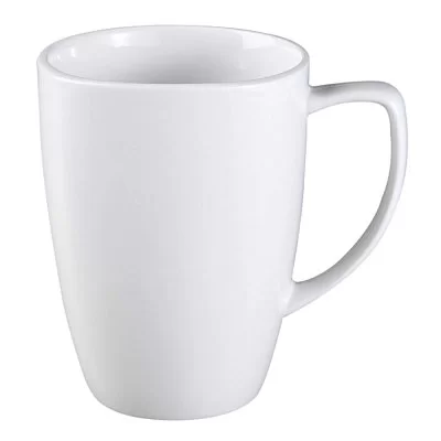 Corelle - изобр. 72