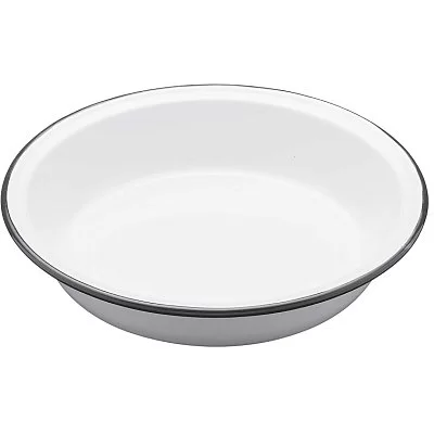 Посуда для выпечки - изобр. 56