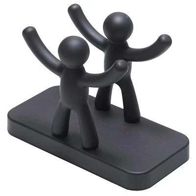 Аксессуары для кухни Umbra - изобр. 55