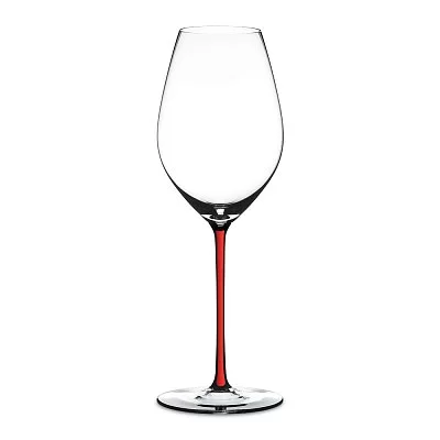 fatto a mano Riedel - изобр. 24
