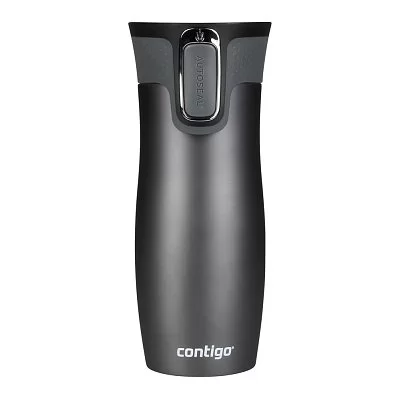 детские бутылочки Contigo - изобр. 33