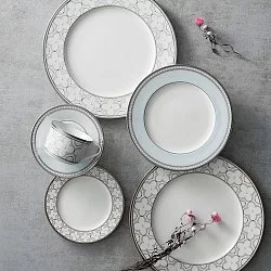 Noritake - изобр. 24