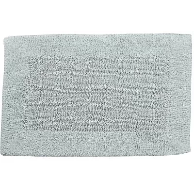 Коврики для ванной - изобр. 46