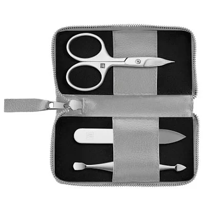 Маникюрные принадлежности Zwilling J.A. Henckels - изобр. 84