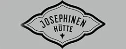 Josephinen - изобр. 7