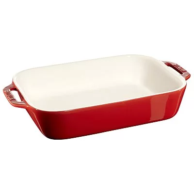 Формы для запекания Staub - изобр. 14