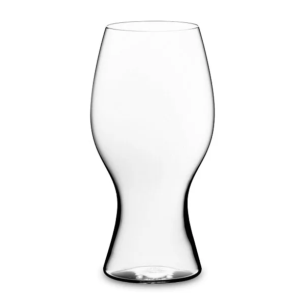 Бокал Coca-Cola 480 мл, хрусталь, Riedel, Австрия, 2414/21 - изобр. 7