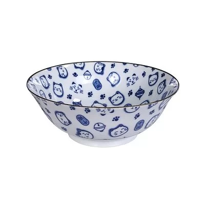 Итальянский фарфор - изобр. 68