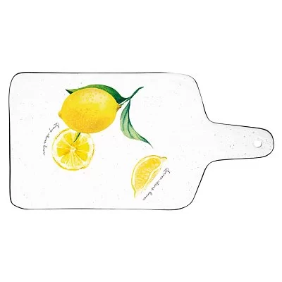 amalfi Easy Life - изобр. 20