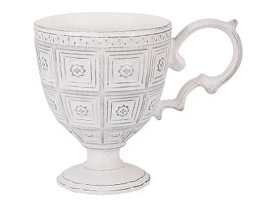 augusta Matceramica - изобр. 18