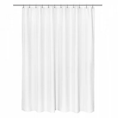 Шторы для ванны - изобр. 14