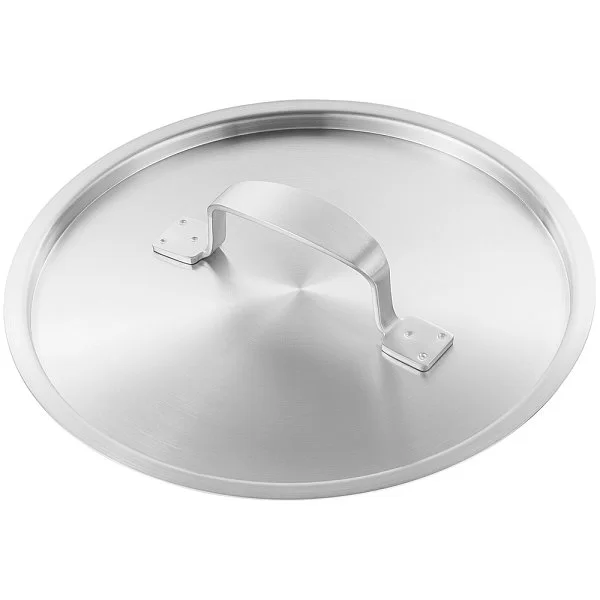 Набор кастрюль из нержавеющей стали Base 3 предмета, Zwilling J.A. Henckels, Германия, 66380-000 - изобр. 9