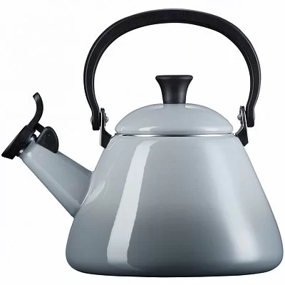 Le Creuset - изобр. 36