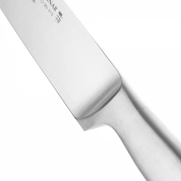 Нож для мяса Culinar, 16см, Wusthof, 4529/16 - изобр. 9