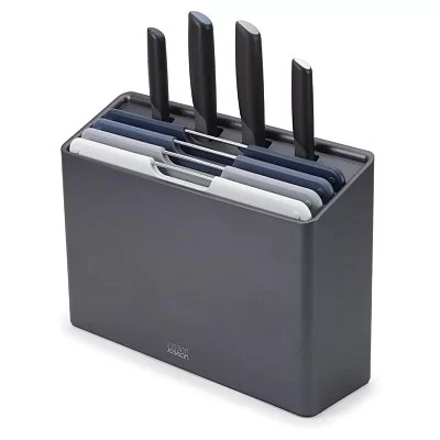 Доска разделочная 40х25х4см, Wusthof, 7293 - изобр. 25