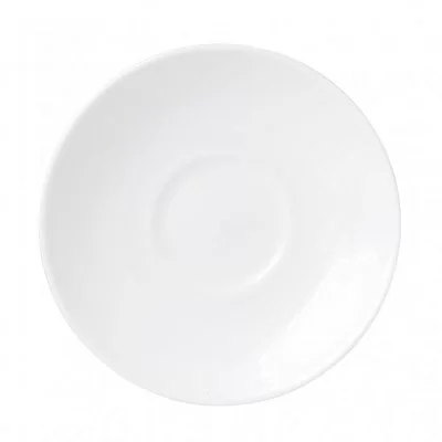 white Wedgwood - изобр. 10