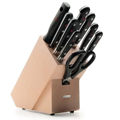 Наборы ножей Германия - изобр. 56