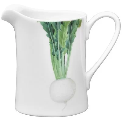 Овощной букет Noritake - изобр. 78