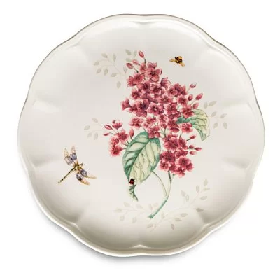 Тарелки Lenox - изобр. 18