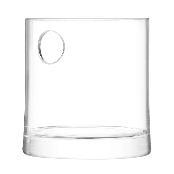 Набор для коктейлей Gin, 5 пр, LSA, G1391-00-200 - изобр. 10