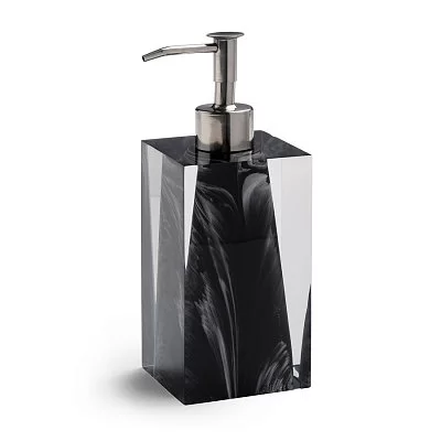 ducale black Kassatex - изобр. 11