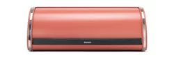Brabantia - изобр. 8