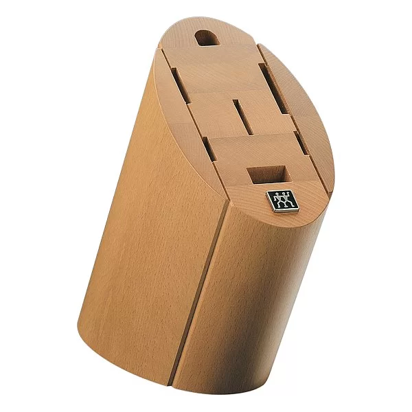 Подставка для ножей на 7 предметов, Zwilling J.A. Henckels, 30465-100 - изобр. 7