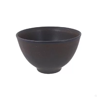 hl earth Tokyo Design - изобр. 18
