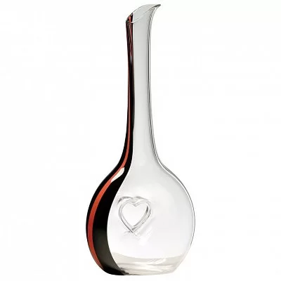Декантеры Riedel - изобр. 104