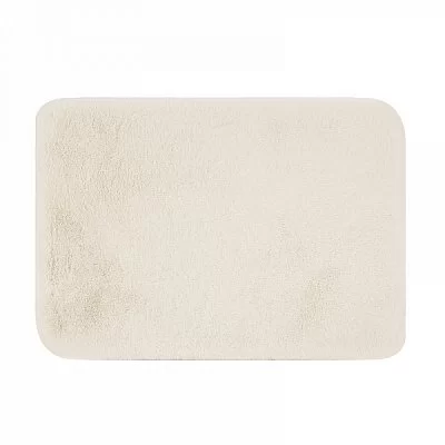 Коврики для ванной Carnation Home Fashions - изобр. 22