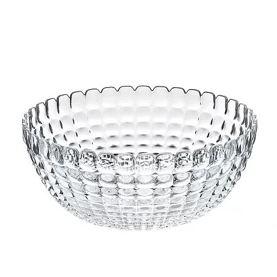 Посуда для сервировки - изобр. 41