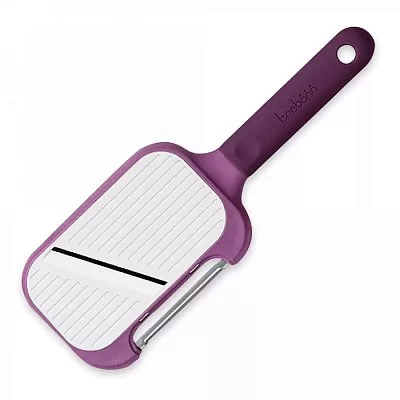 Форма для приготовления льда или шоколада 22x1,9x12 см, материал силикон, Westmark, Германия, 30212260 - изобр. 29