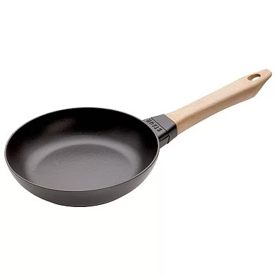 Сковороды для жарки Staub - изобр. 46