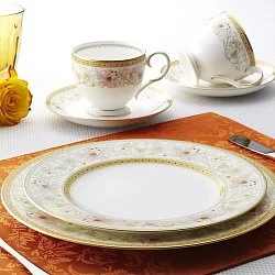Noritake - изобр. 28