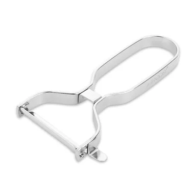 Кухонная утварь - изобр. 47