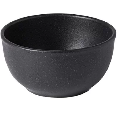 Канделябр 5-ти рожковый Ravello высота 30 см, хрусталь, желтый, Nachtmann, 71191 - изобр. 31