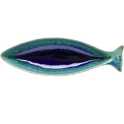 Посуда для сервировки - изобр. 44