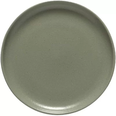 Тарелка закусочная Brushed Black 22 см, стекло, Corelle, 1118425 - изобр. 25