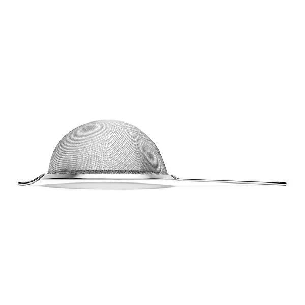 Сито круглое Profile, 20см, Brabantia, 182686 - изобр. 8
