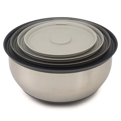 Миски для кухни - изобр. 40