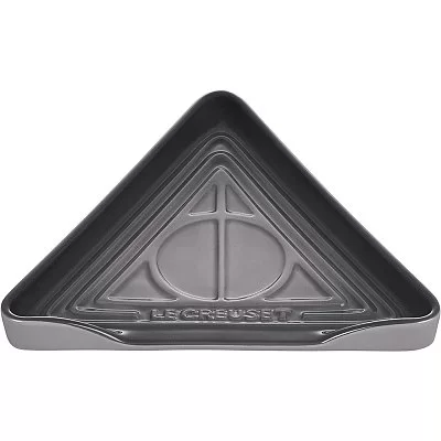 Ложки кухонные - изобр. 9